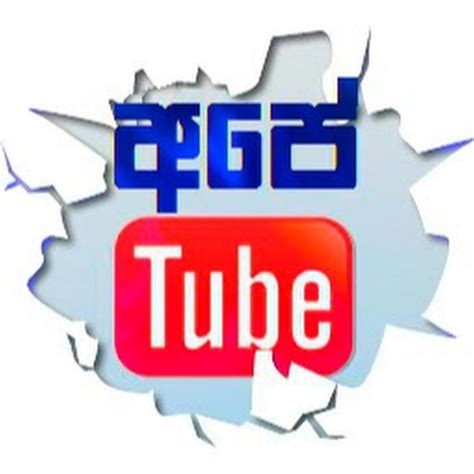 apetube.com|Free Porn Tubes